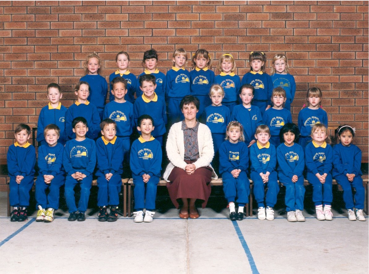 /uploaded_files/media/gallery/1692850992Year 1 Room 5 Miss Campbell.jpg